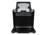 Z20 - pos-stativ