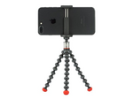 GripTight ONE GP Magnetic Impulse tripod