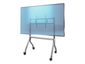 Startech vogn - Easel