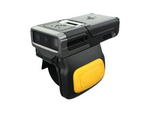 Rs5100 - med enterprise hand mount