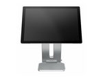 Elevated Stand for Surface