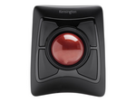 Expert Mouse Wireless Trackball