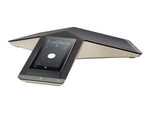 Poly Trio C60 - konferanse-VoIP-telefon