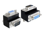 Seriell adapter