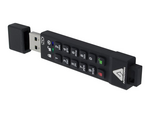 Aegis Secure Key 3NX