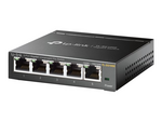 Easy Smart TL-SG105E