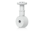UniFi dual camera mount