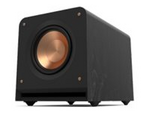 Reference Premiere RP-1000SW