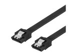 SATA-kabel - 30 cm
