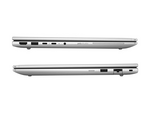 EliteBook 6 G1a Notebook Next Gen AI