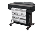 DesignJet T650 - storformatsskriver