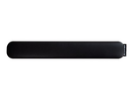 Håndleddsstøtte for tastatur
