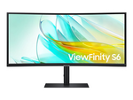ViewFinity S6 S34C654UAU