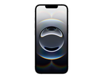 IPhone 16e - hvit
