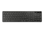 EcoSmart - tastatur full size