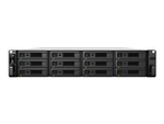 RackStation RS3621RPxs