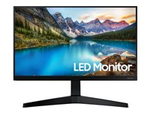 F24T370FWR - LED-skjerm