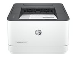 LaserJet Pro 3002dw