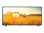 32HFL3014 32" LED-bakgrunnsbelyst LCD TV