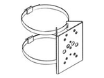 PBC-1 - monteringsbrakett for infrarød illuminator