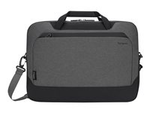 Cypress Briefcase with EcoSmart