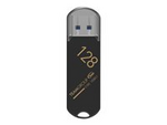 C183 - usb-flashstasjon