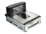 Magellan 9550i