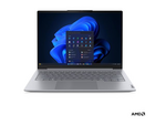 ThinkBook 14 G9 AHP