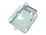 Universal Mounting Bracket