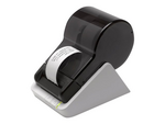Instruments Smart Label Printer 620