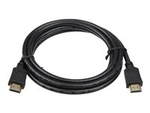 iiglo HDMI-kabel - 1 m