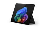 Surface Pro Copilot+ PC