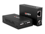 USB-utvider - USB