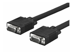 VGA-kabel