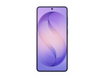 Galaxy S26+ - koboltfiolett