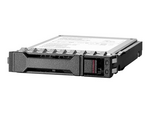 HPE Mixed Use - SSD - 960 GB