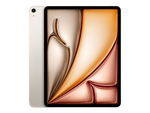 13-inch iPad Air M3 Wi-Fi + Cellular