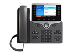 IP Phone 8841 - VoIP-telefon