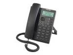 6863 - VoIP-telefon