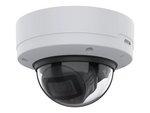 P3285-lv - nettverksovervåkingskamera