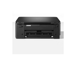 DCP-T580DW - multifunksjonsskriver
