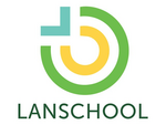 LanSchool - abonnementslisens (3 år) + Technical Support