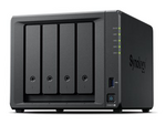 DS925+ DiskStation NAS V1500B