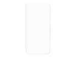OtterBox Premium - skjermbeskyttelse for mobiltelefon