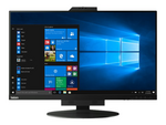 ThinkCentre Tiny-in-One 27