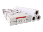 Production Printing Standard Paper IJM021