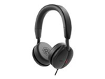 Pro Wired ANC Headset WH5024