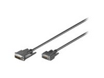VGA-kabel