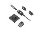Kensington Desktop and Peripherals Locking Kit