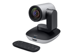 PTZ Pro 2 - konferansekamera
